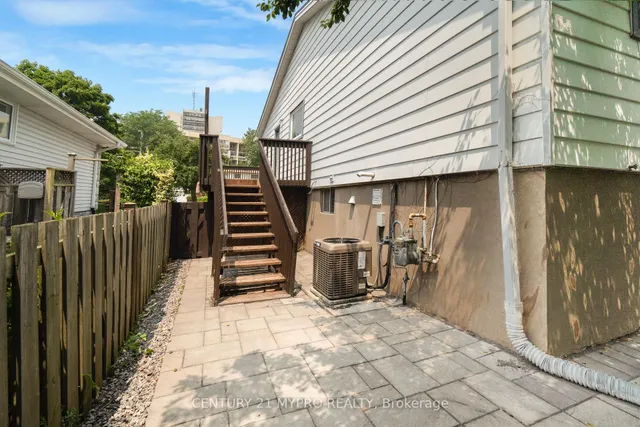 Additional image 46 of 1294 Forest Hill