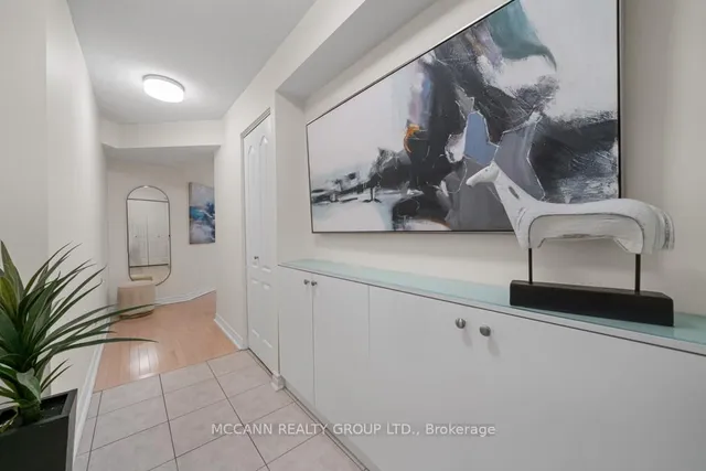 Additional image 11 of 3 Rean Dr Unit 1807