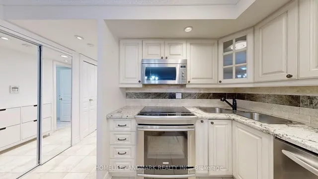 Additional image 15 of 5 Northtown Way Unit 809