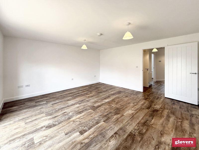 Additional image 4 of Hunts Road, Stirchley, Birmingham, B30