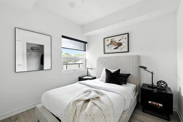 Additional image 7 of 863 St Clair Ave Unit 301