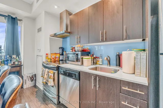 Additional image 4 of 165 Legion Rd Unit 1031