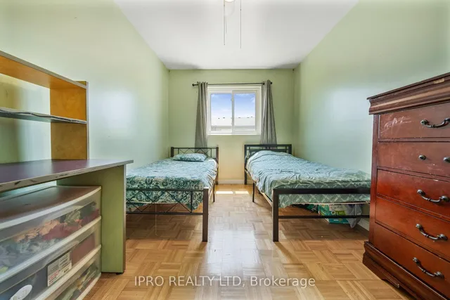 Additional image 29 of 900 Central Park Dr Unit 23