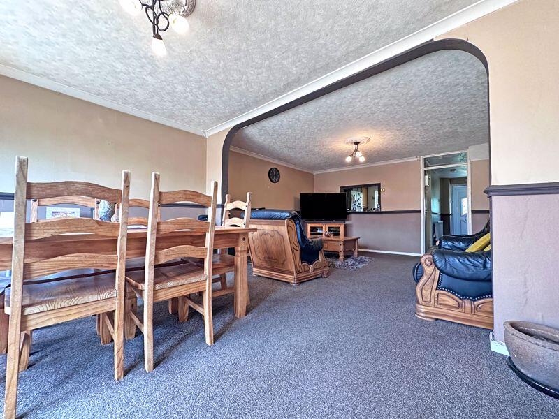 Additional image 5 of Holloway Bank, WEST BROMWICH, B70 0QH