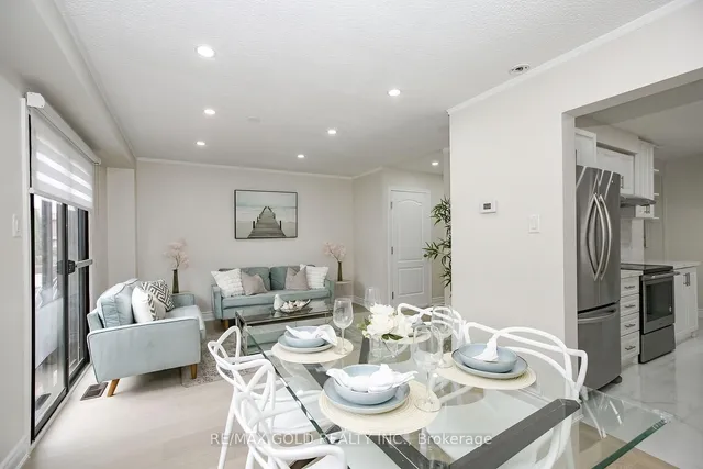 Additional image 15 of 59 Cutters Cres