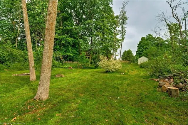 Additional image 34 of 1380 4th Concession Rd