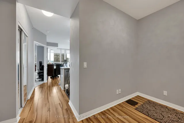 Additional image 17 of 75 Eglinton Ave Unit 1403