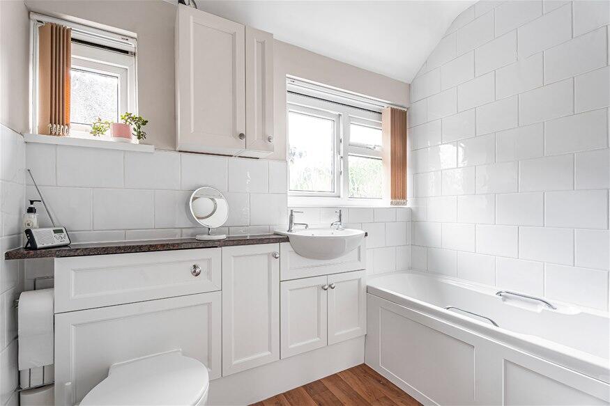 Additional image 11 of Piggottshill Lane, Harpenden, AL5