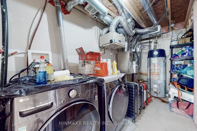 Additional image 43 of 449 DALHOUSIE Gate