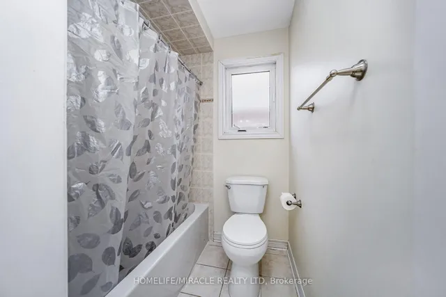 Additional image 26 of 6 Currant Rd