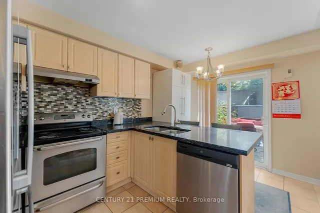 Additional image 11 of 98 Albright Rd