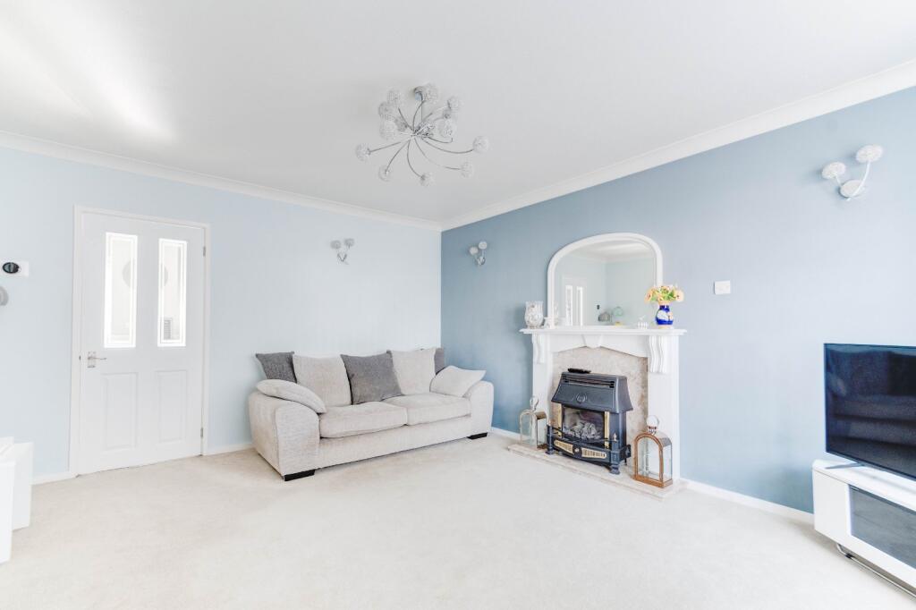 Additional image 22 of Varlins Way, Birmingham, West Midlands, B38