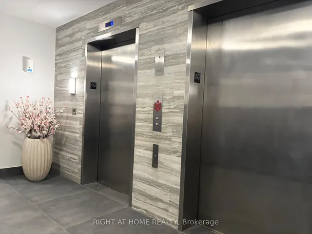 Additional image 9 of 27 Rean Dr Unit 506