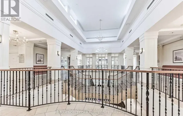 Additional image 45 of 700 Humberwood Blvd Unit 2023