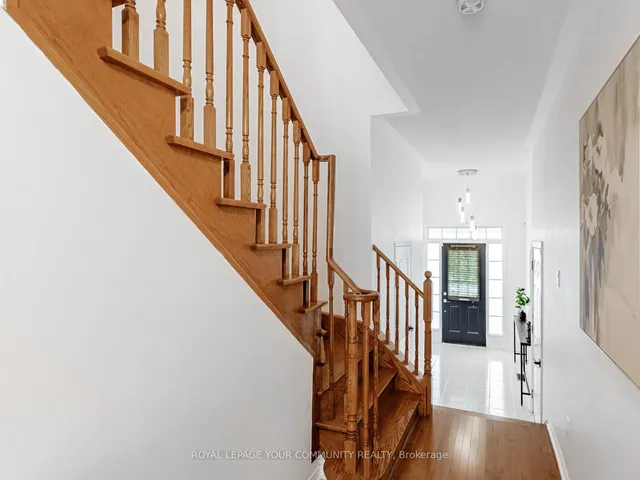 Additional image 4 of 104 Dairy Dr