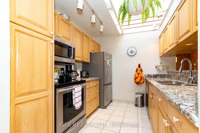 Additional image 12 of 3699 Twinmaple Dr