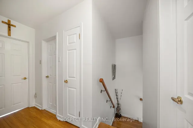 Additional image 15 of 8 Sonnet Crt