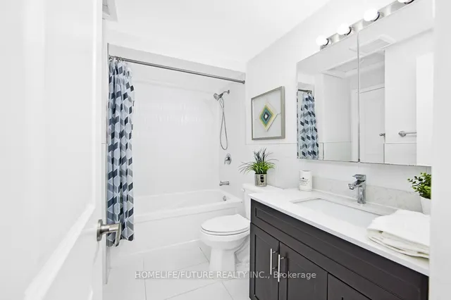 Additional image 17 of 38 Danilack Crt