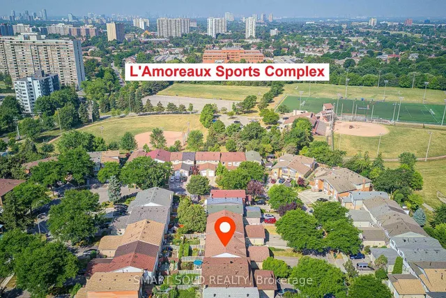 Additional image 7 of 81 Rakewood Cres