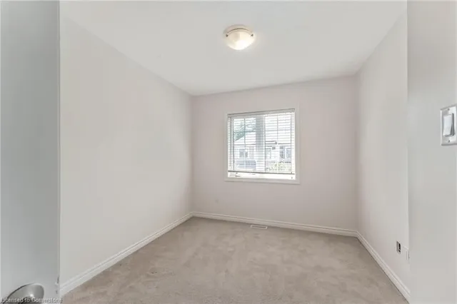 Additional image 19 of 515 Garner Rd Unit 44