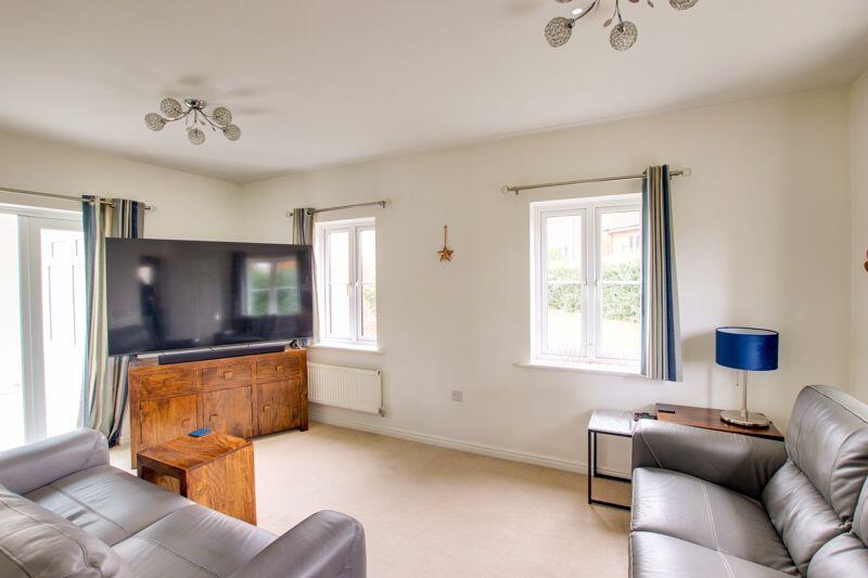 Additional image 30 of Pipistrelle Crescent, Trowbridge