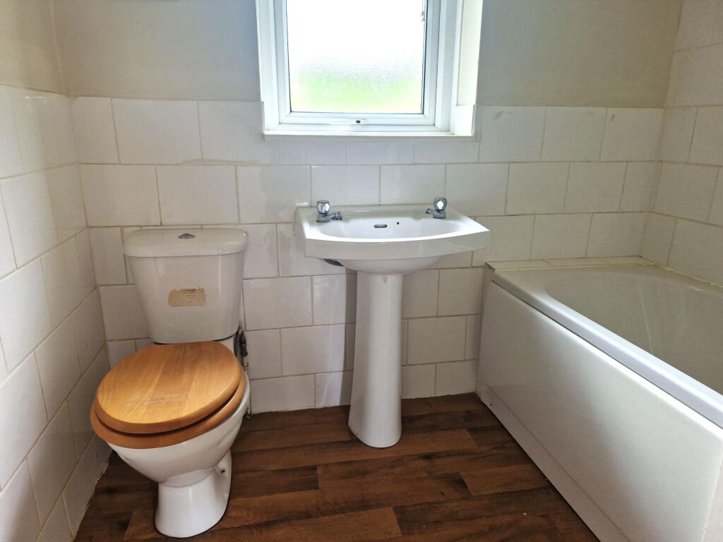 Additional image 4 of Boldmere Close, Sutton Coldfield, B73