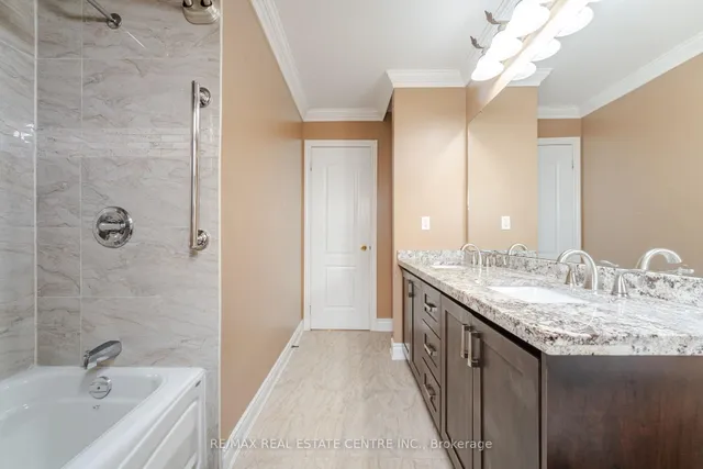 Additional image 36 of 46 LAKEFIELD Rd