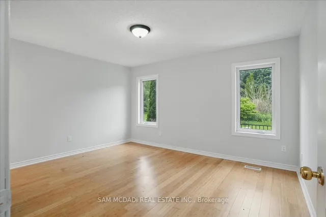 Additional image 22 of 6 Valley Ridge Lane Unit 20