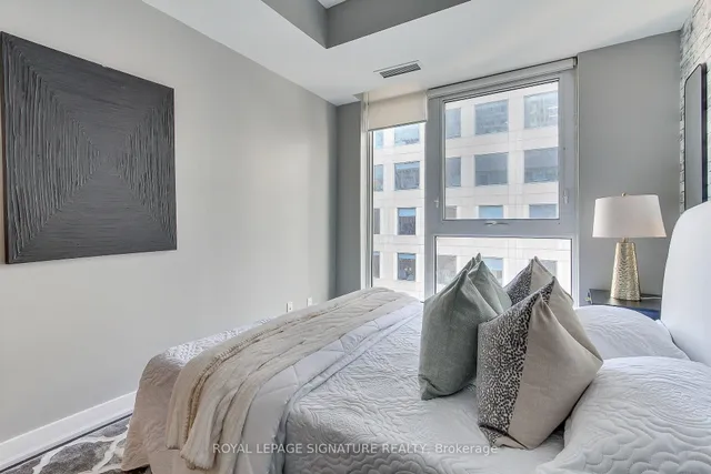 Additional image 28 of 199 Richmond St Unit 618