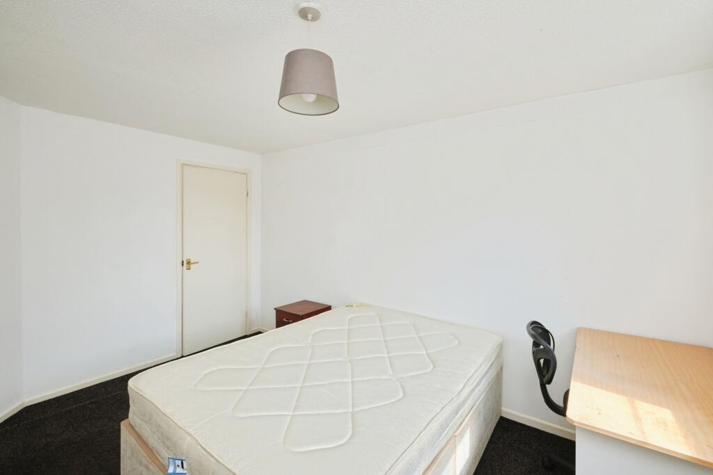 Additional image 16 of Keer Court, Birmingham, West Midlands, B9