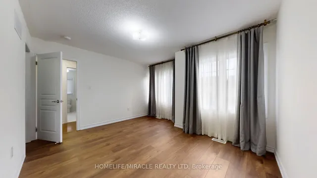 Additional image 20 of 101 George Robinson Dr