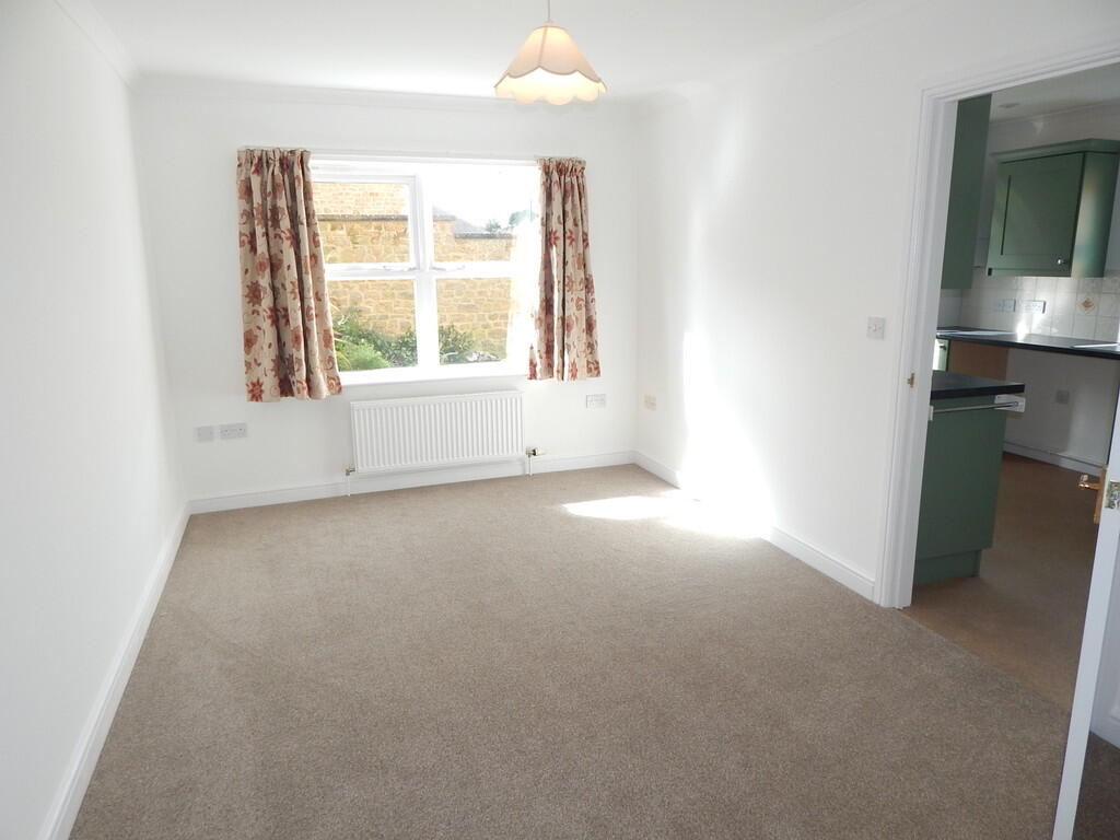 Additional image 6 of Castle Rise, Castle Cary
