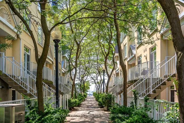 Additional image 35 of 32 Stadium Rd Unit 325