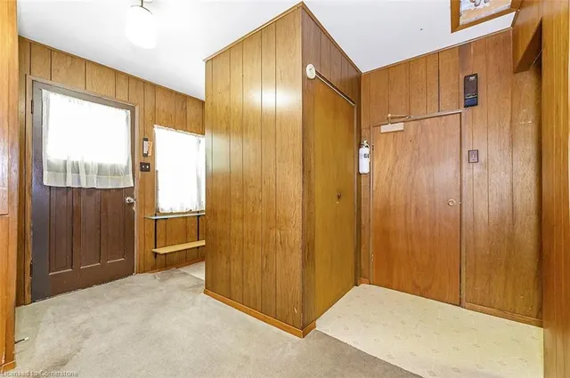 Additional image 13 of 18 Sullivan's Lane