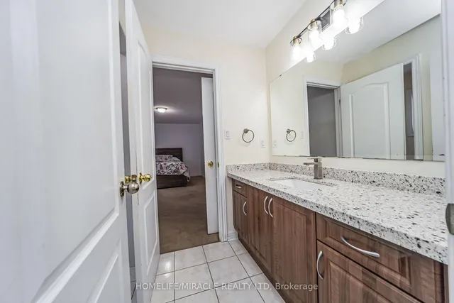 Additional image 23 of 6 Currant Rd