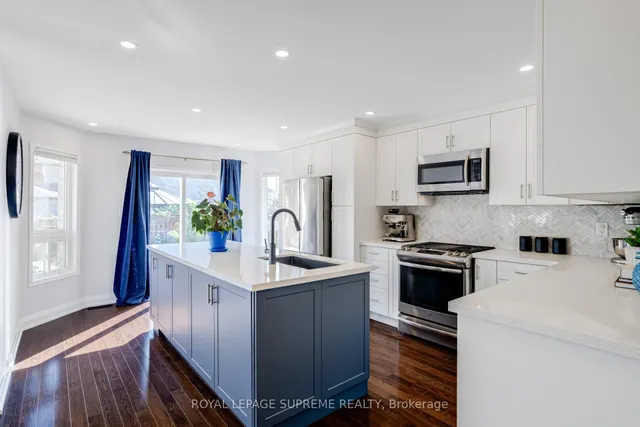 Additional image 10 of 1663 Casablanca Circ