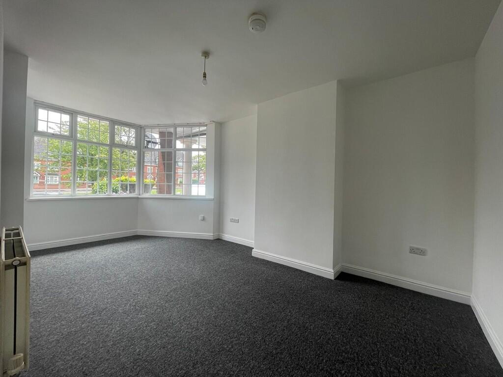 Additional image 3 of Island Road, Handsworth