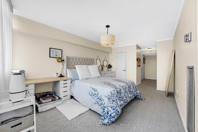 Additional image 19 of 3131 Bridletowne Circ Unit 508