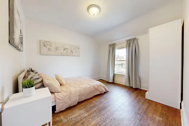 Additional image 26 of 17 Hunter St