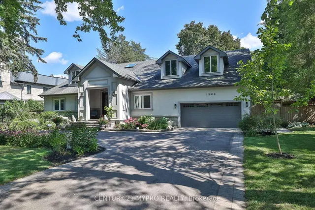 Additional image 7 of 1508 Oakhill Dr