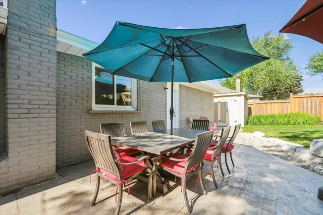 Additional image 36 of 562 Limerick Rd