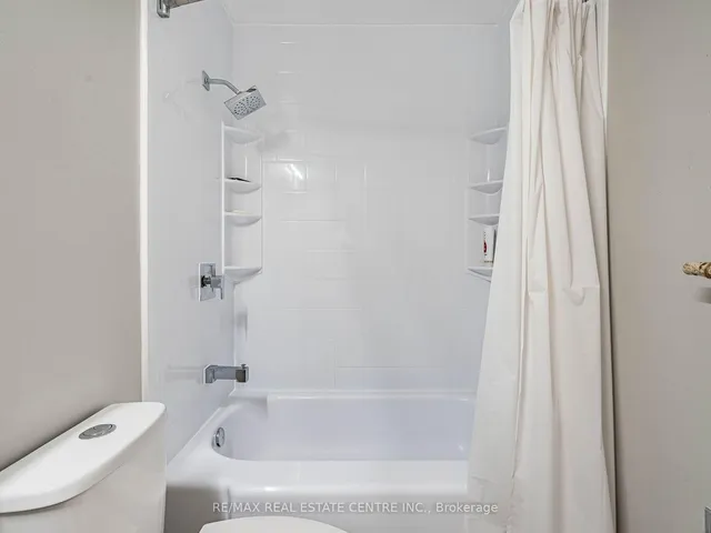 Additional image 37 of 306 Torresdale Ave