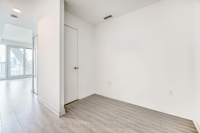 Additional image 10 of 230 Simcoe St Unit 3514