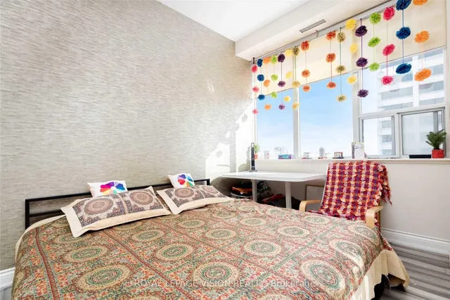 Additional image 14 of 797 Don Mills Rd Unit 1402