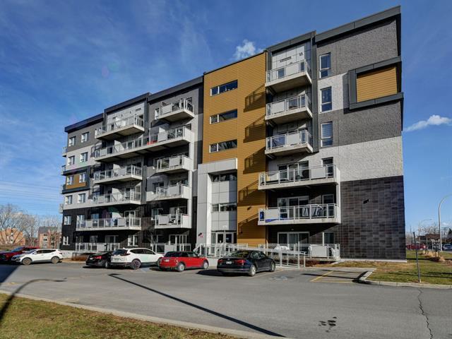 575 Rue Robert-Élie|#108|Laval (Laval-des-Rapides), Quebec H7N0E8