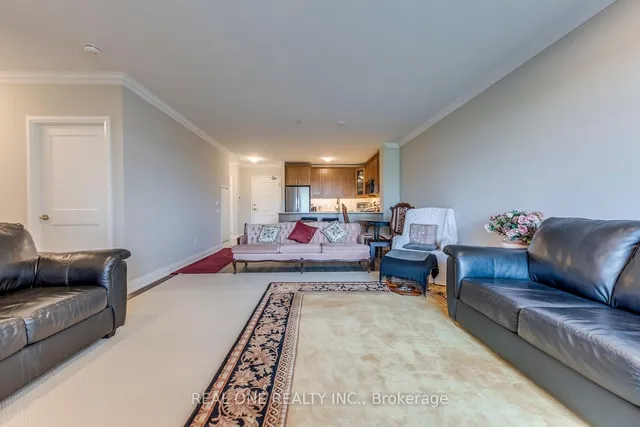 Additional image 13 of 830 Megson Terr Unit 101