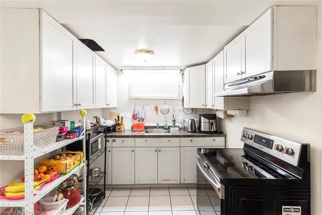 Additional image 28 of 172 Gibson Ave