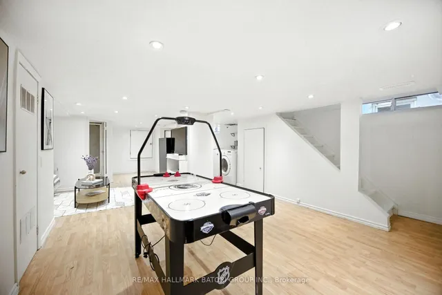 Additional image 28 of 430 Arlington Ave