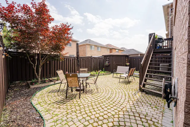 Additional image 48 of 27 waterdale Rd