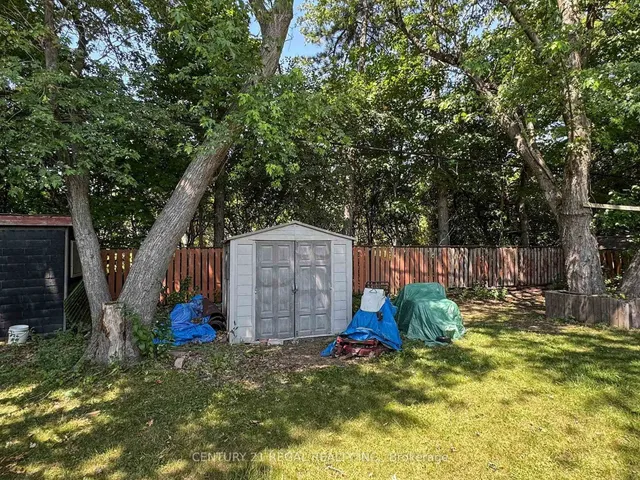 Additional image 45 of 94 Billington Cres